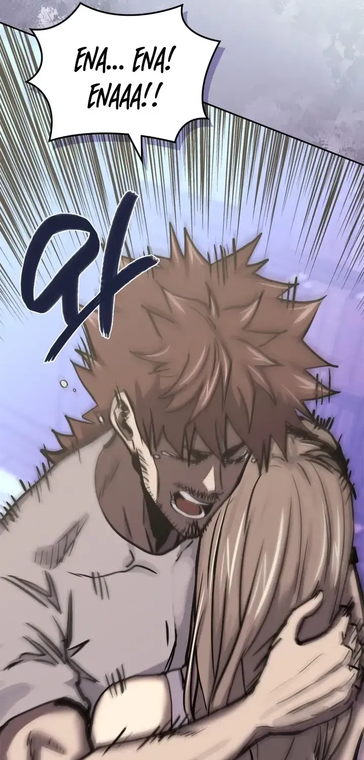 Read Dimensional Mercenary ( Other World Warrior ) chapter 296 image 89 on Lezhin