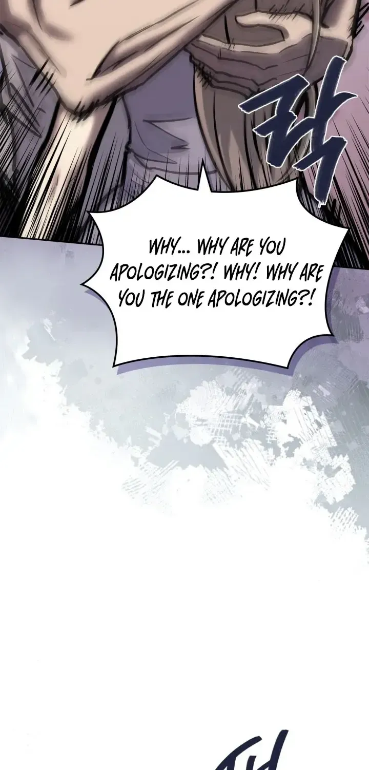 Read Dimensional Mercenary ( Other World Warrior ) chapter 296 image 90 on Lezhin