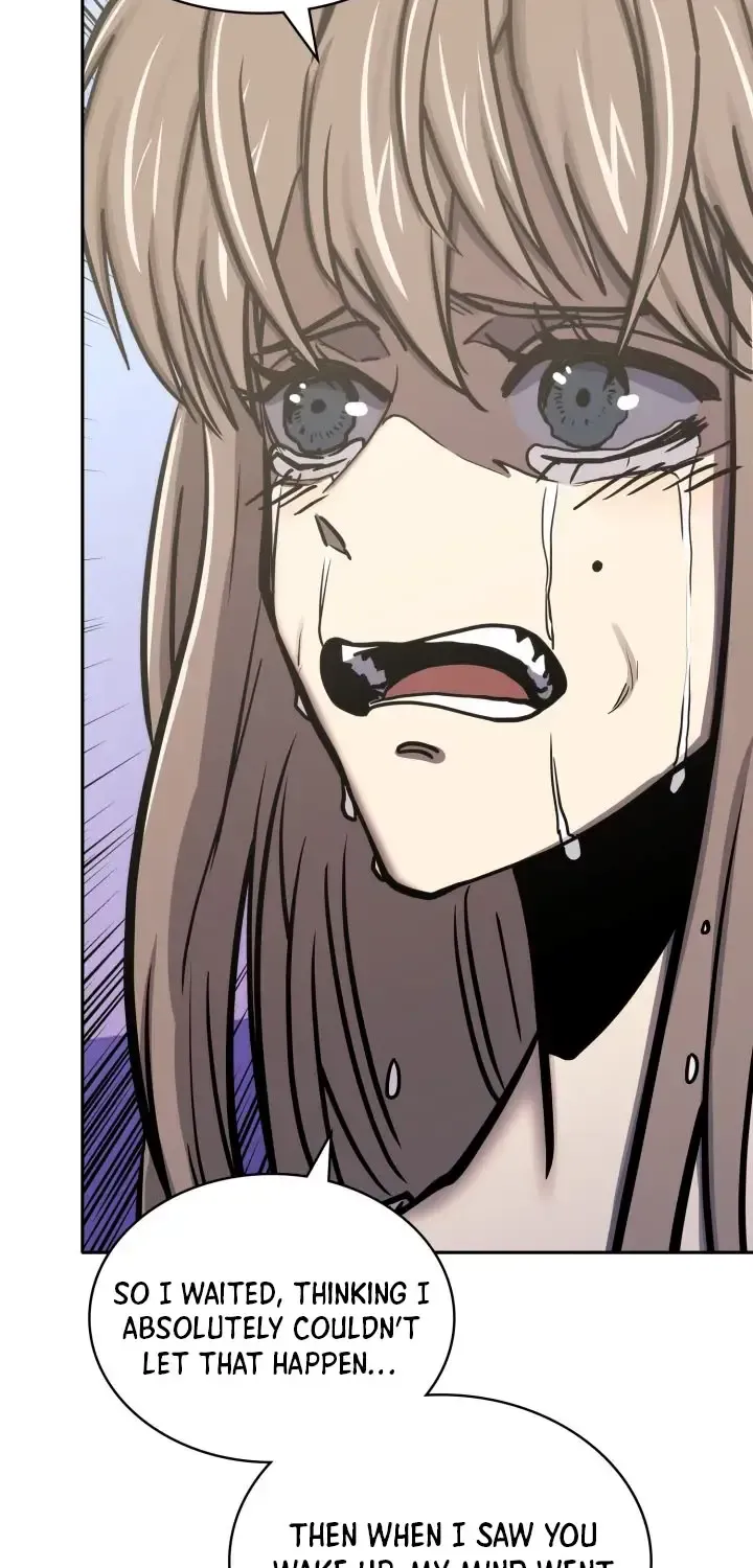 Read Dimensional Mercenary ( Other World Warrior ) chapter 296 image 93 on Lezhin
