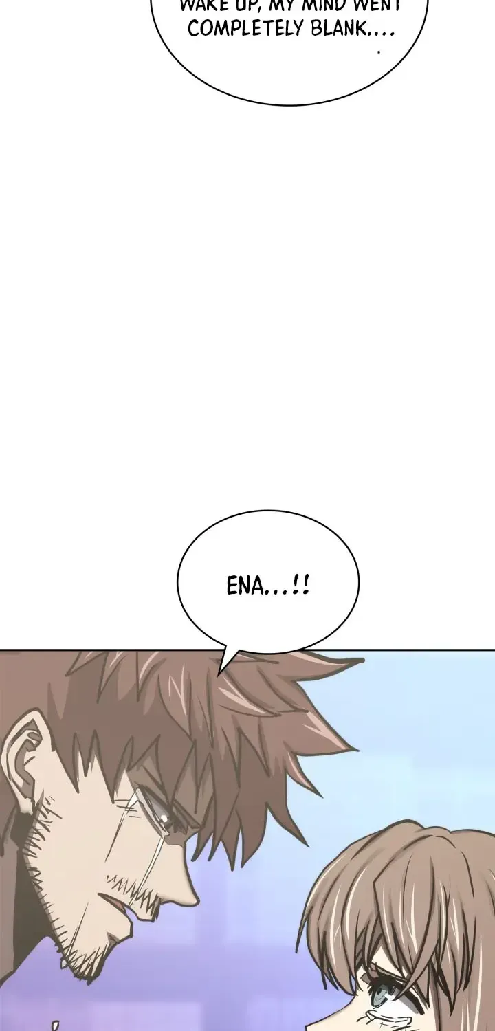 Read Dimensional Mercenary ( Other World Warrior ) chapter 296 image 94 on Lezhin