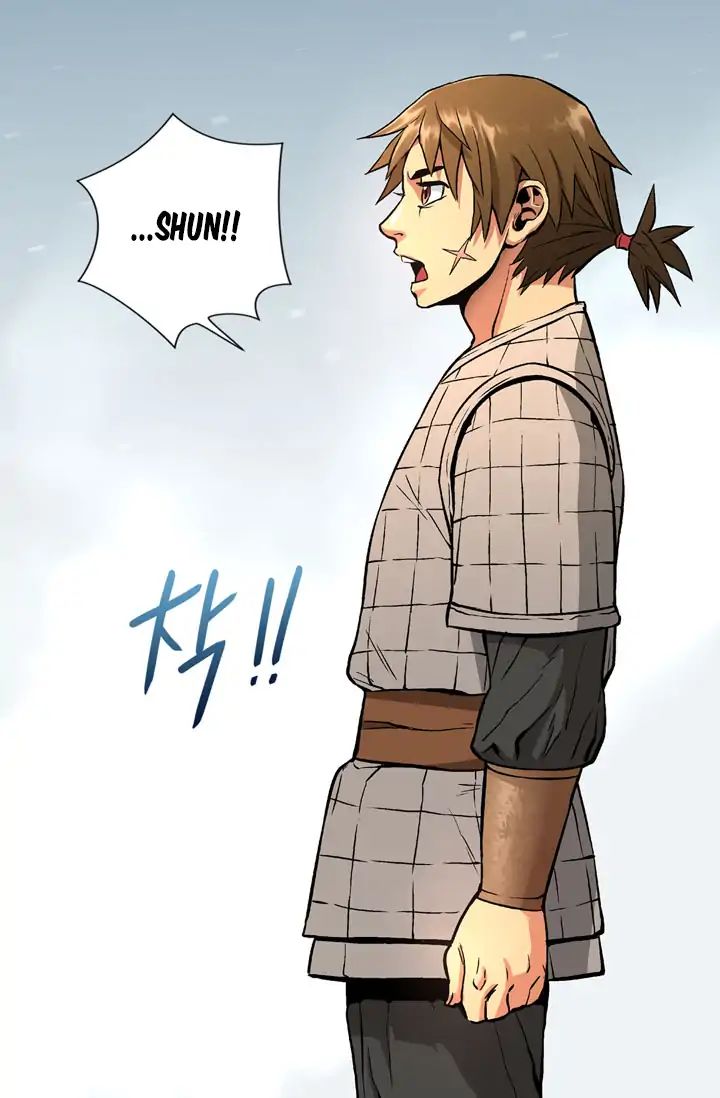 Read Dimensional Mercenary ( Other World Warrior ) chapter 3 image 15 on Lezhin