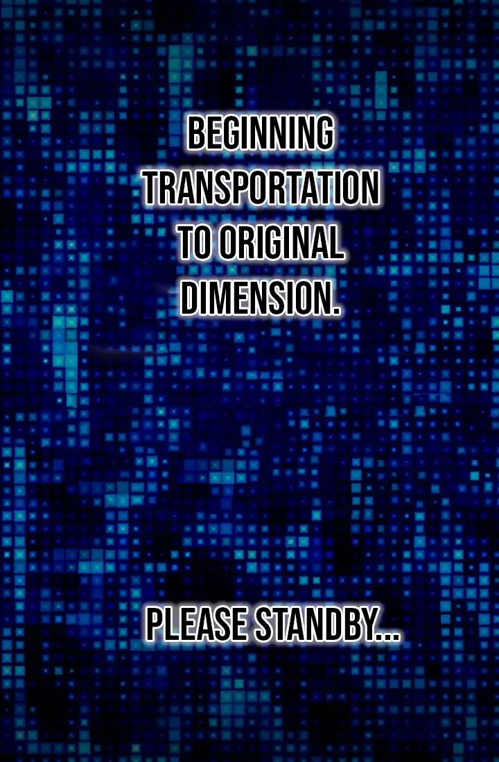 Read Dimensional Mercenary ( Other World Warrior ) chapter 3 image 52 on Lezhin