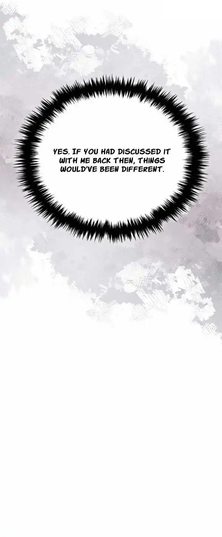 Read Dimensional Mercenary ( Other World Warrior ) chapter 301 image 13 on Lezhin
