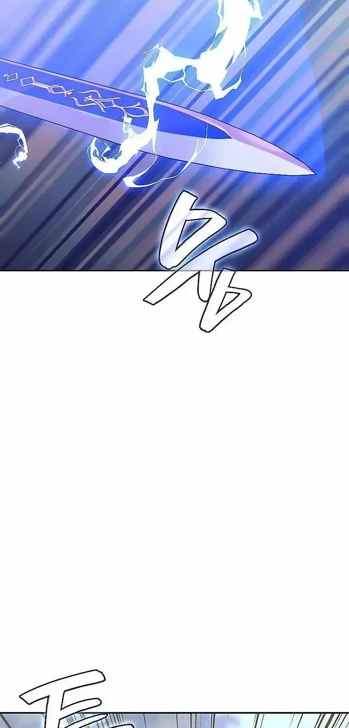 Read Dimensional Mercenary ( Other World Warrior ) chapter 319 image 1 on Lezhin