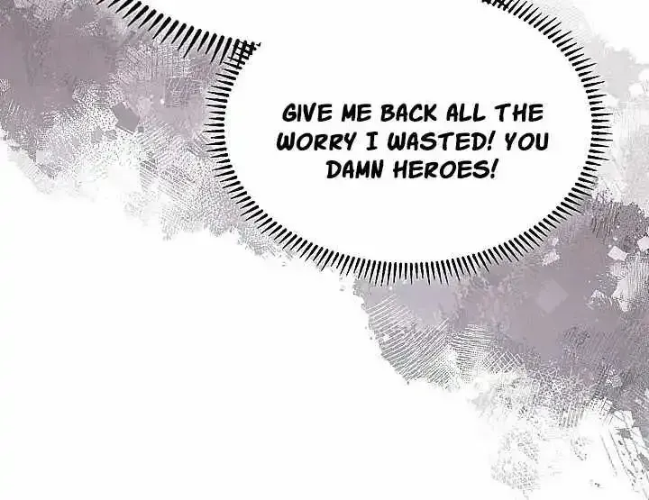 Read Dimensional Mercenary ( Other World Warrior ) chapter 319 image 13 on Lezhin
