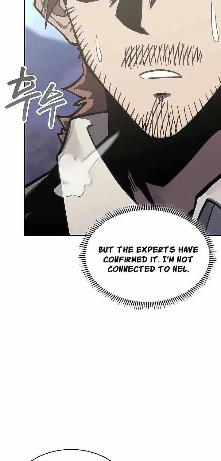 Read Dimensional Mercenary ( Other World Warrior ) chapter 319 image 16 on Lezhin