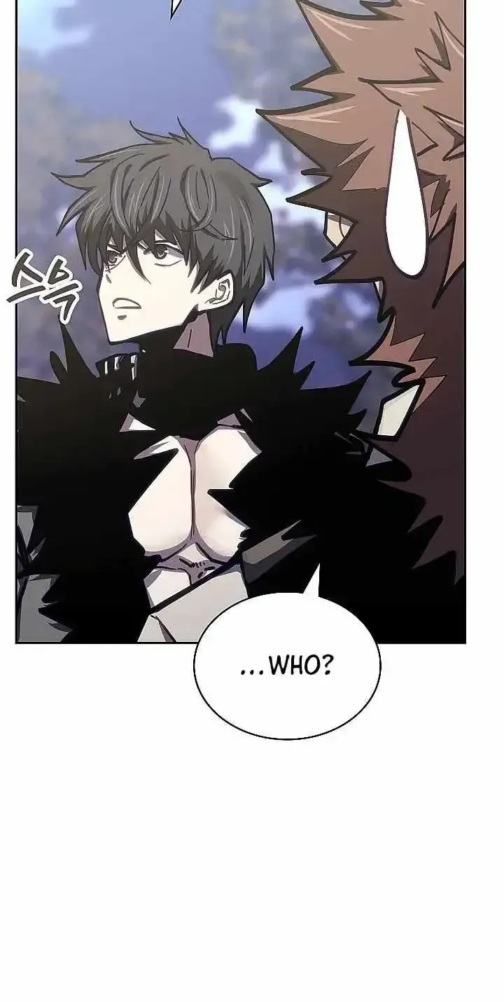 Read Dimensional Mercenary ( Other World Warrior ) chapter 319 image 19 on Lezhin