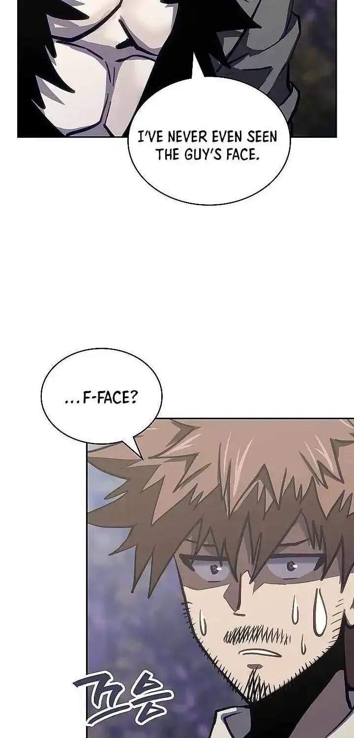 Read Dimensional Mercenary ( Other World Warrior ) chapter 319 image 21 on Lezhin