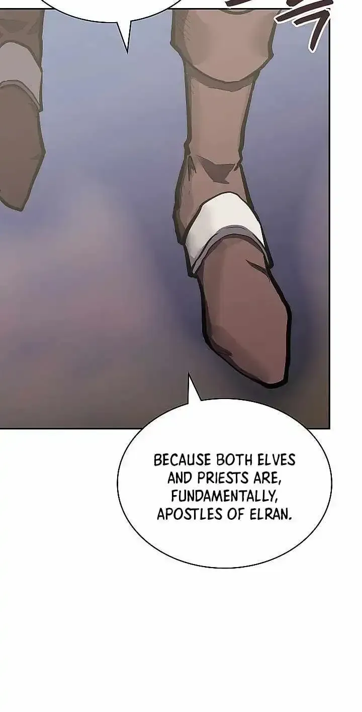 Read Dimensional Mercenary ( Other World Warrior ) chapter 319 image 30 on Lezhin