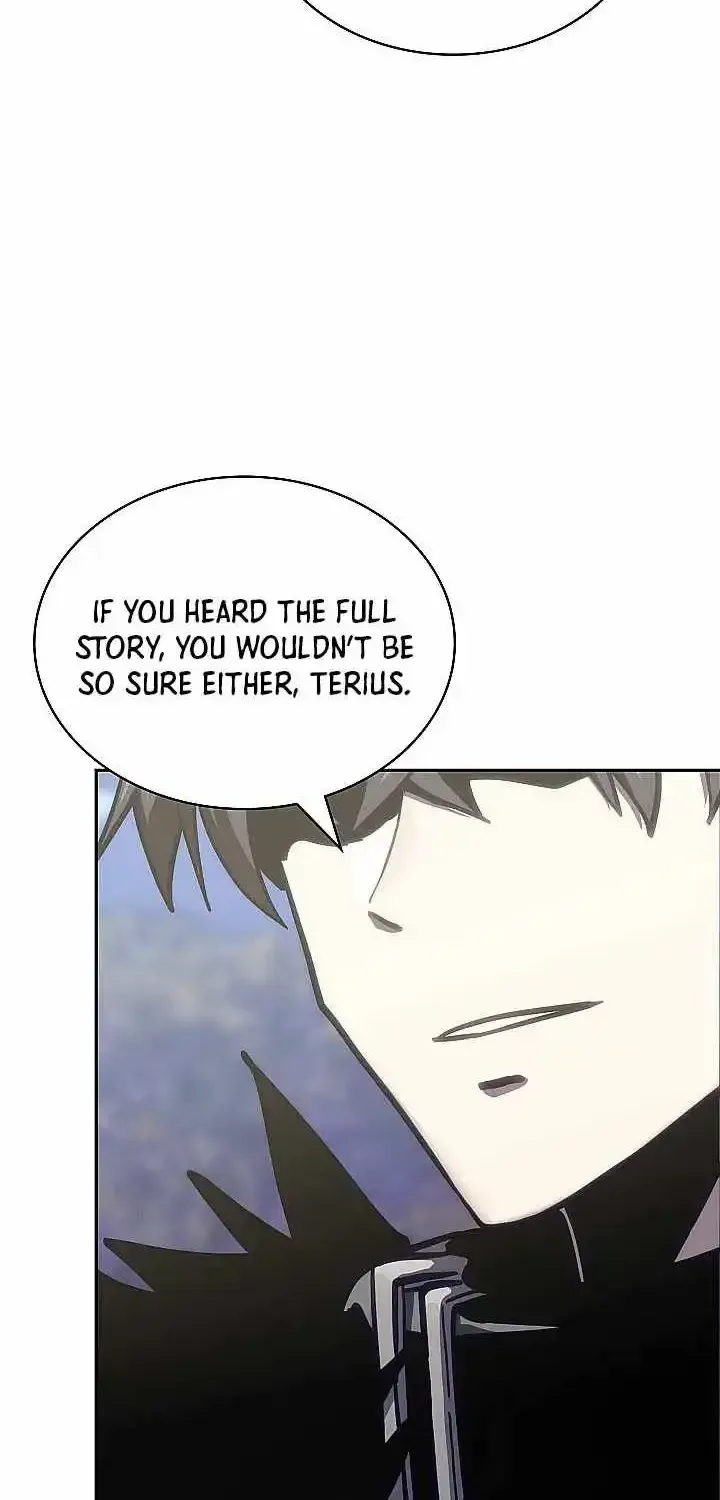 Read Dimensional Mercenary ( Other World Warrior ) chapter 319 image 47 on Lezhin