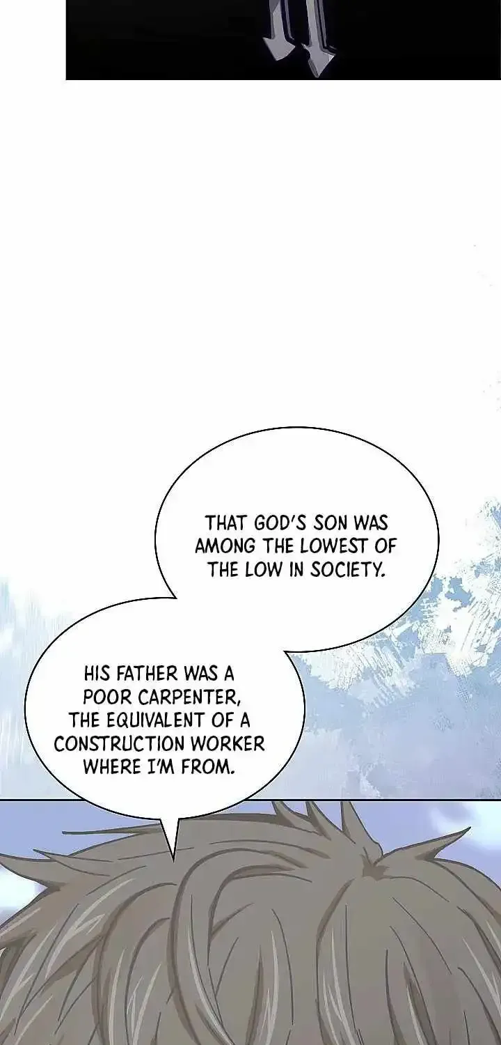 Read Dimensional Mercenary ( Other World Warrior ) chapter 319 image 48 on Lezhin