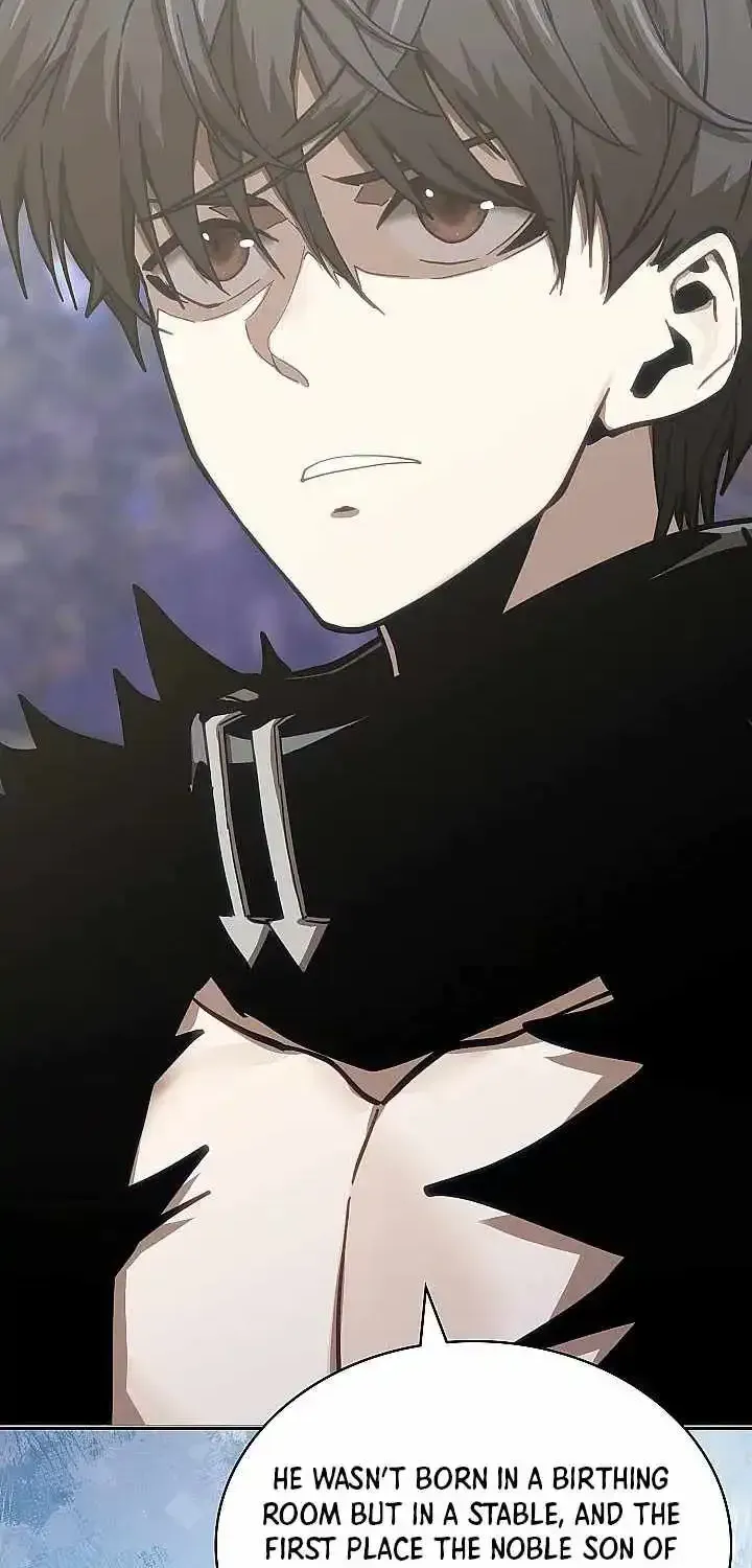 Read Dimensional Mercenary ( Other World Warrior ) chapter 319 image 49 on Lezhin