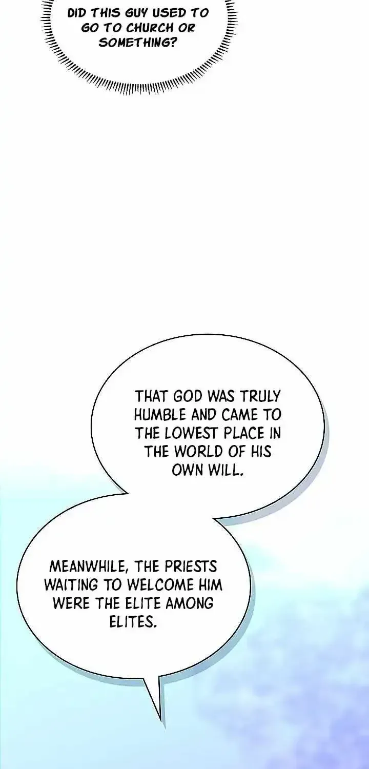 Read Dimensional Mercenary ( Other World Warrior ) chapter 319 image 52 on Lezhin