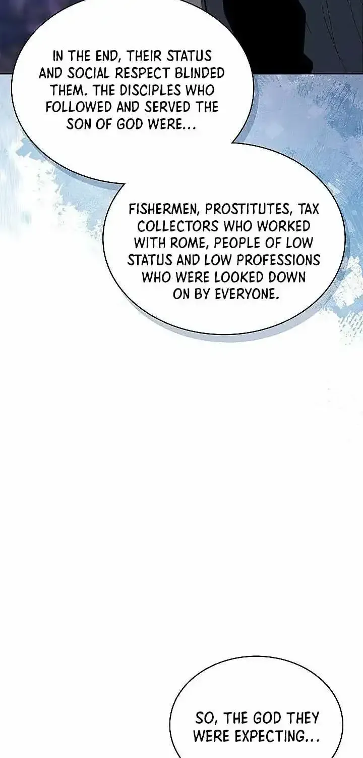 Read Dimensional Mercenary ( Other World Warrior ) chapter 319 image 54 on Lezhin