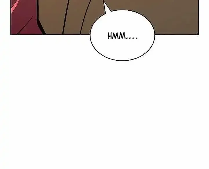 Read Dimensional Mercenary ( Other World Warrior ) chapter 319 image 57 on Lezhin