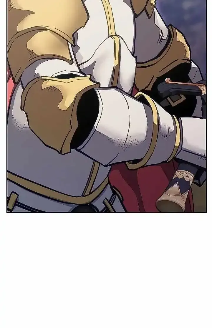 Read Dimensional Mercenary ( Other World Warrior ) chapter 319 image 6 on Lezhin