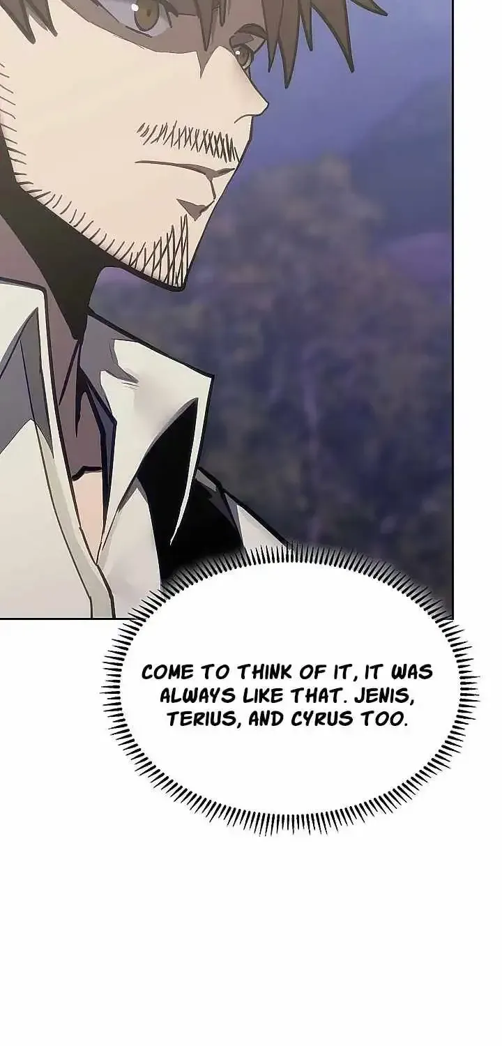 Read Dimensional Mercenary ( Other World Warrior ) chapter 319 image 60 on Lezhin