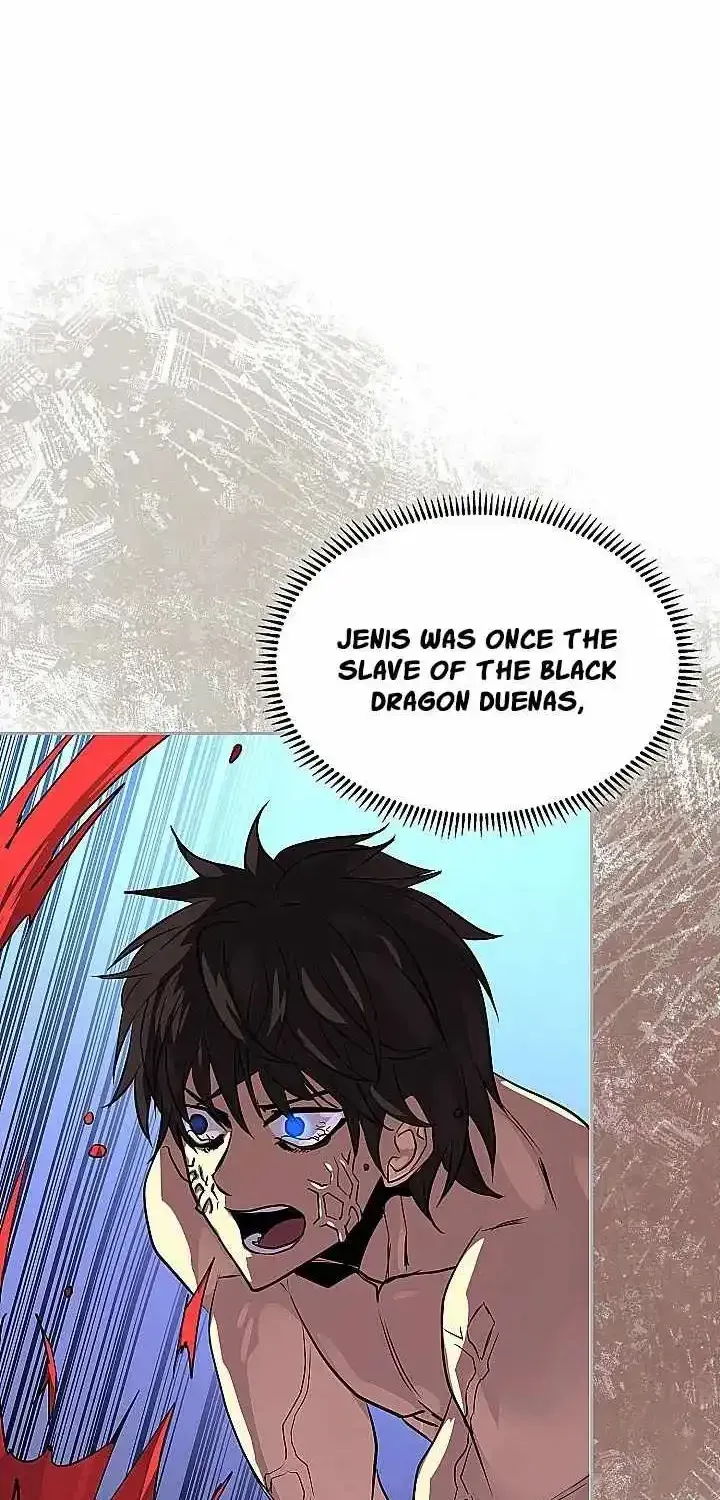 Read Dimensional Mercenary ( Other World Warrior ) chapter 319 image 61 on Lezhin