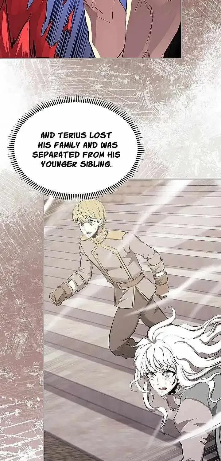 Read Dimensional Mercenary ( Other World Warrior ) chapter 319 image 62 on Lezhin