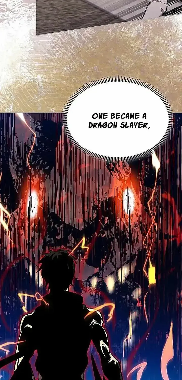 Read Dimensional Mercenary ( Other World Warrior ) chapter 319 image 63 on Lezhin