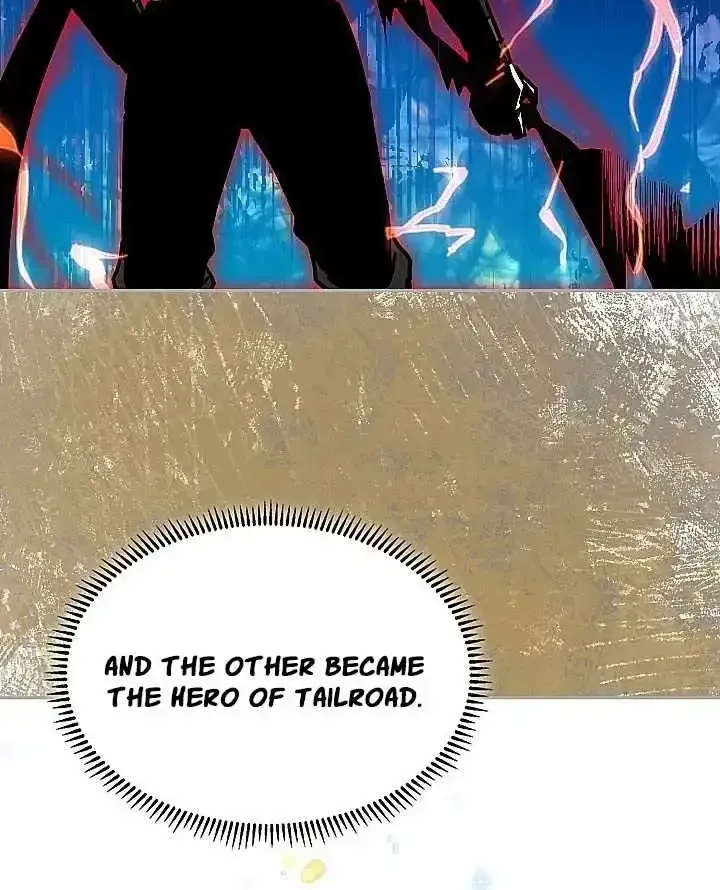 Read Dimensional Mercenary ( Other World Warrior ) chapter 319 image 64 on Lezhin