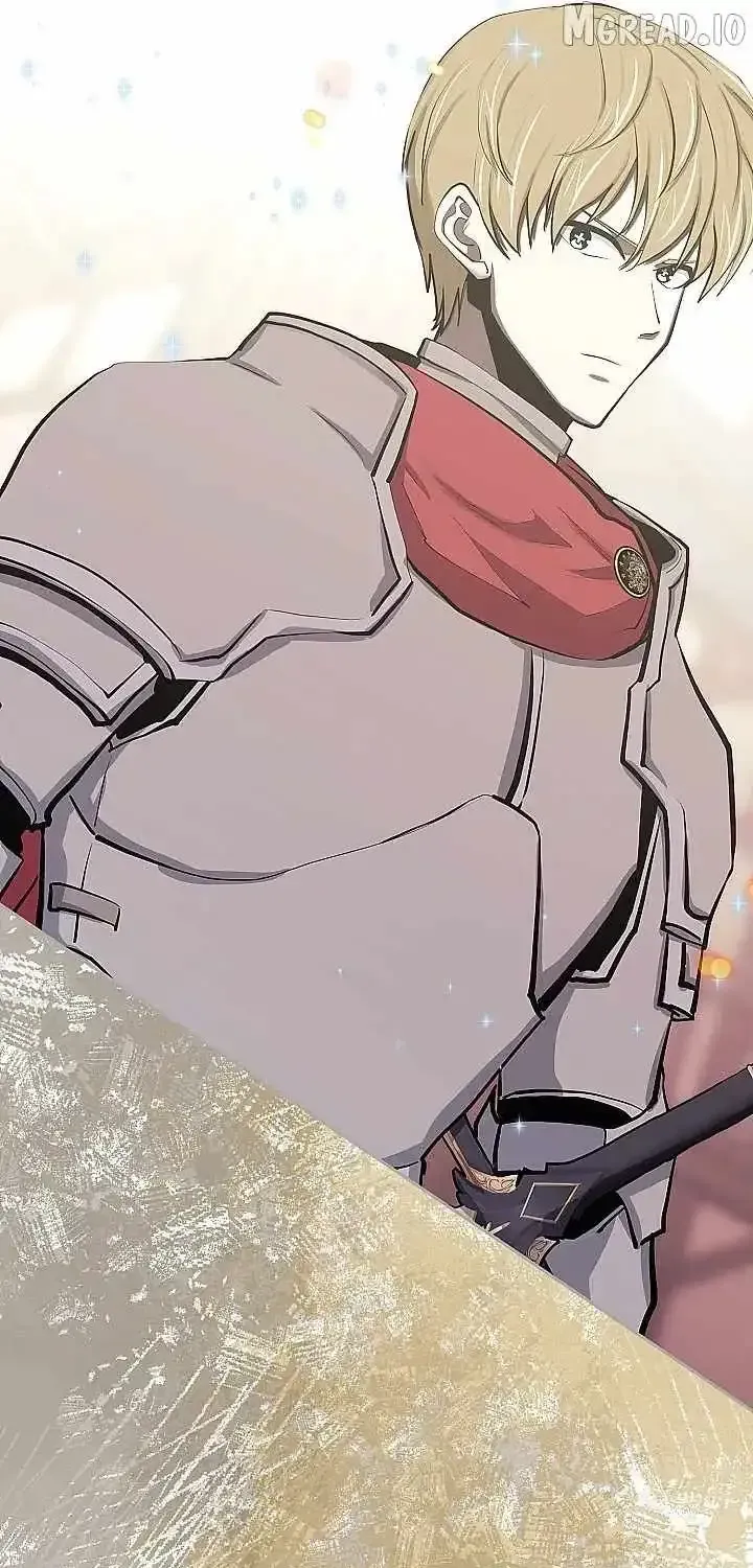 Read Dimensional Mercenary ( Other World Warrior ) chapter 319 image 65 on Lezhin