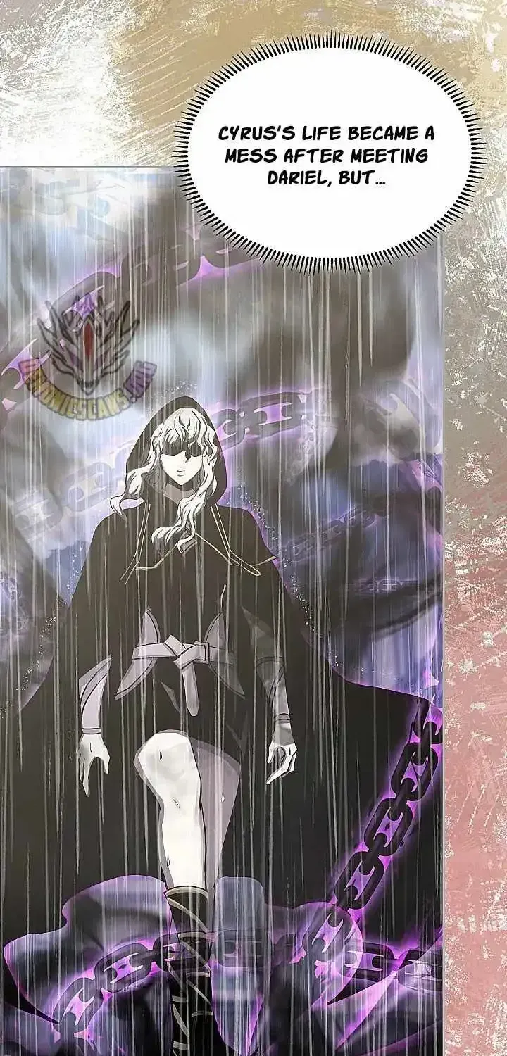 Read Dimensional Mercenary ( Other World Warrior ) chapter 319 image 66 on Lezhin