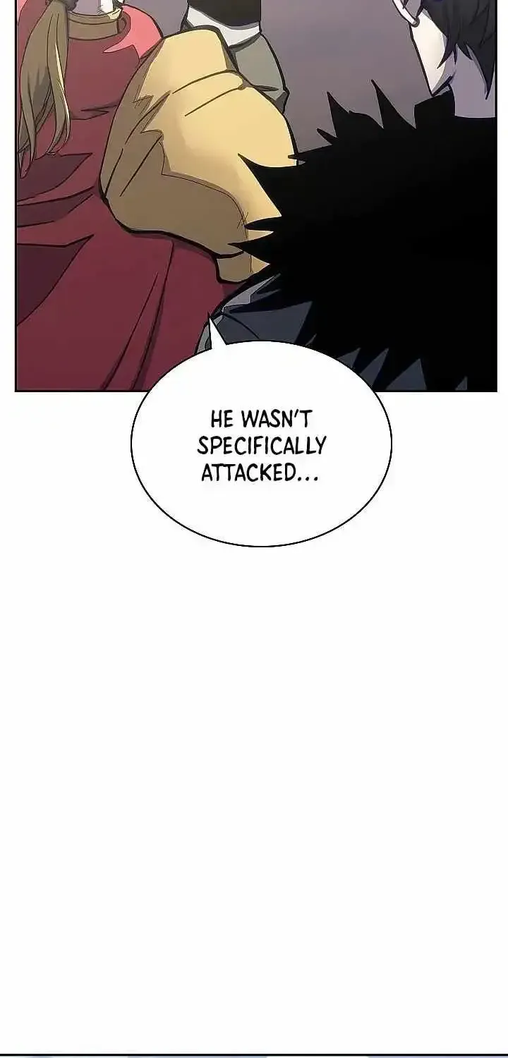 Read Dimensional Mercenary ( Other World Warrior ) chapter 319 image 74 on Lezhin