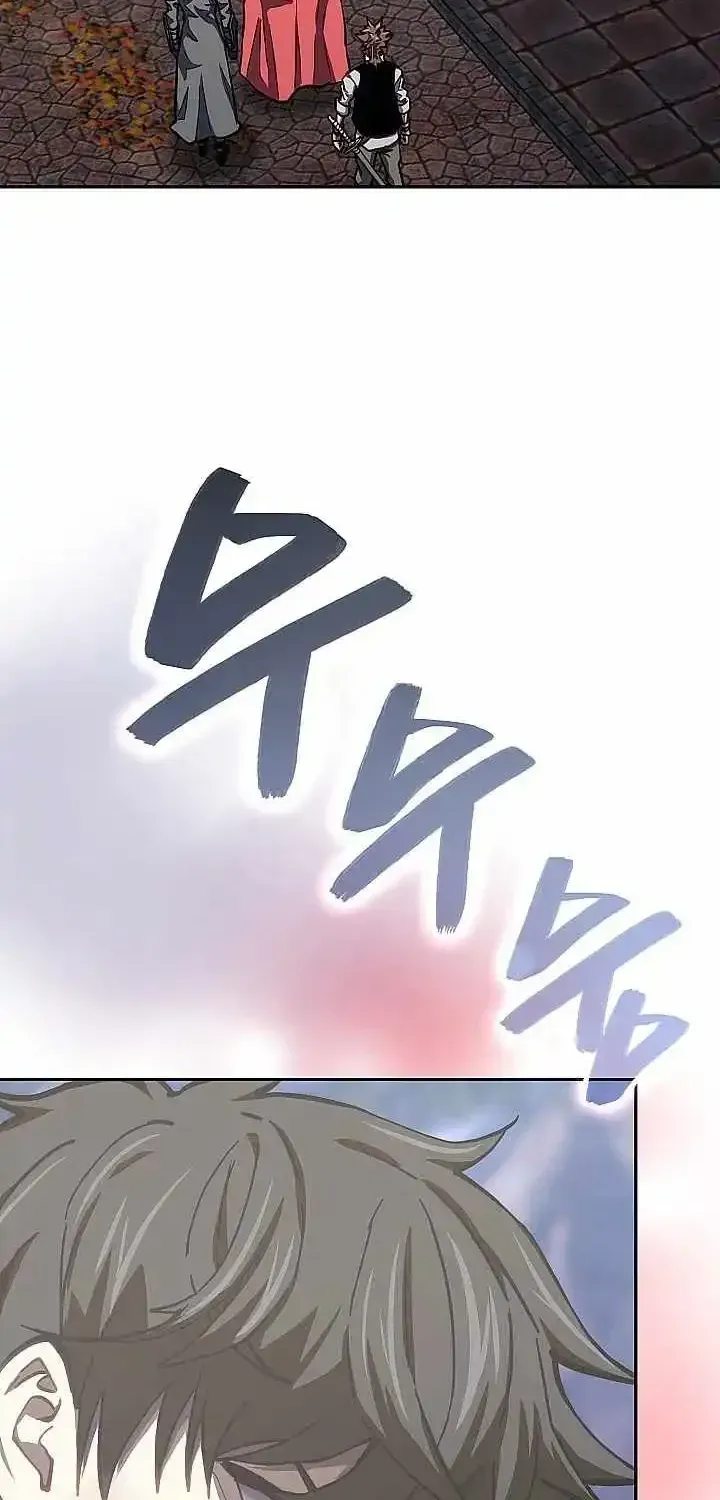 Read Dimensional Mercenary ( Other World Warrior ) chapter 319 image 77 on Lezhin