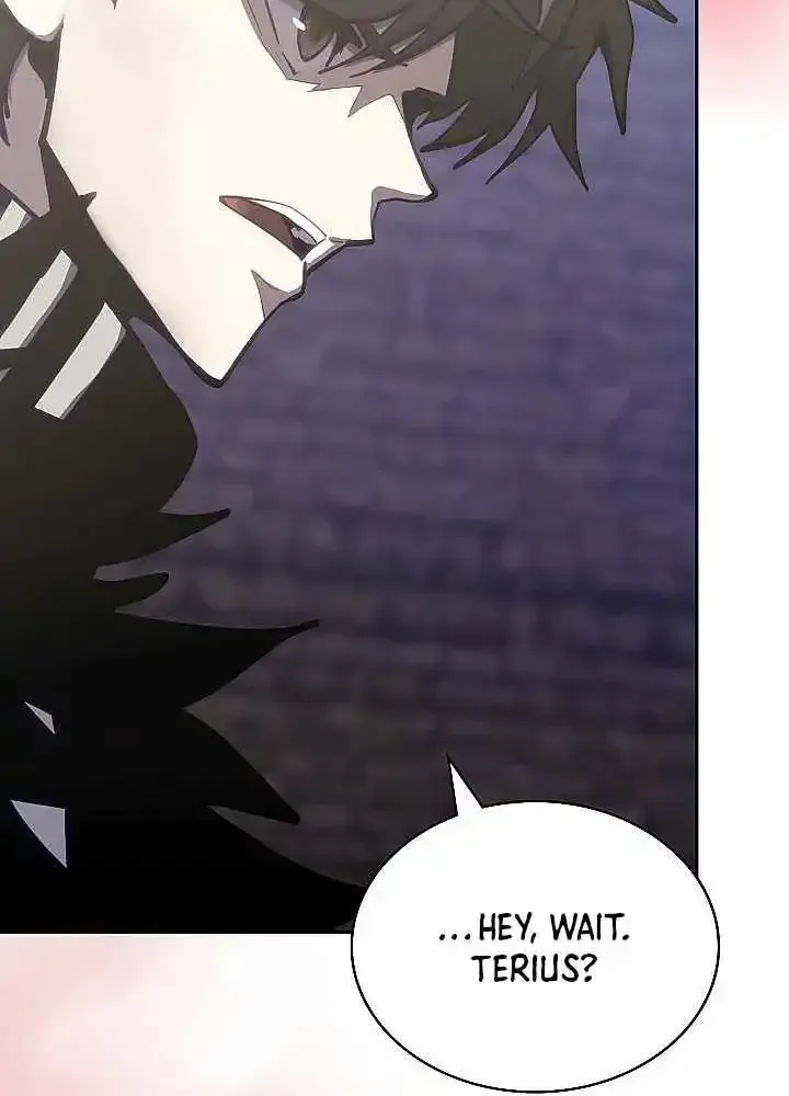 Read Dimensional Mercenary ( Other World Warrior ) chapter 319 image 78 on Lezhin