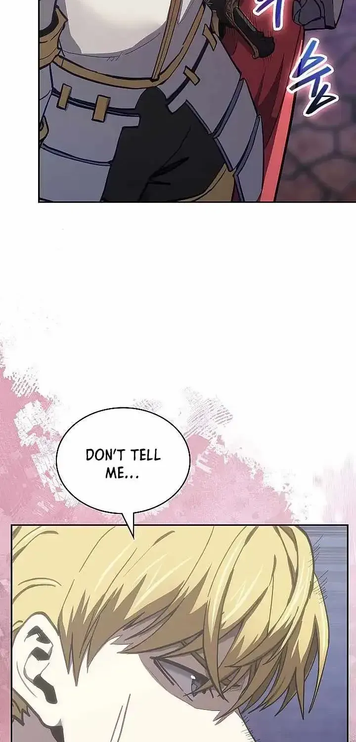 Read Dimensional Mercenary ( Other World Warrior ) chapter 319 image 80 on Lezhin