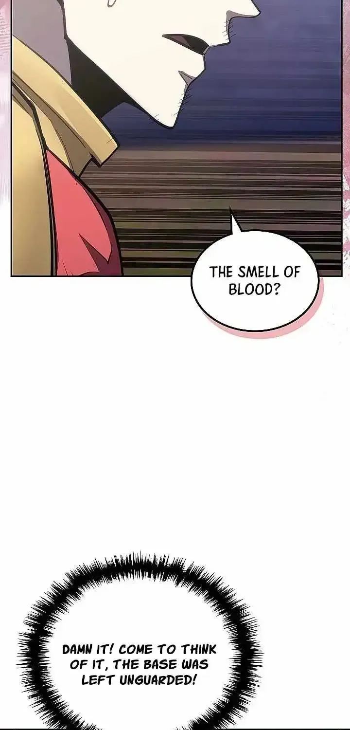 Read Dimensional Mercenary ( Other World Warrior ) chapter 319 image 81 on Lezhin