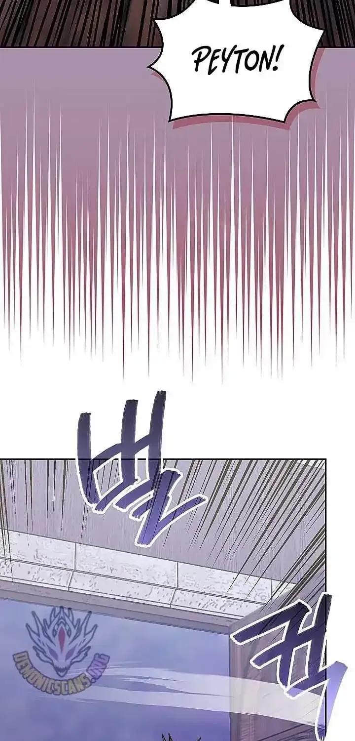 Read Dimensional Mercenary ( Other World Warrior ) chapter 319 image 83 on Lezhin