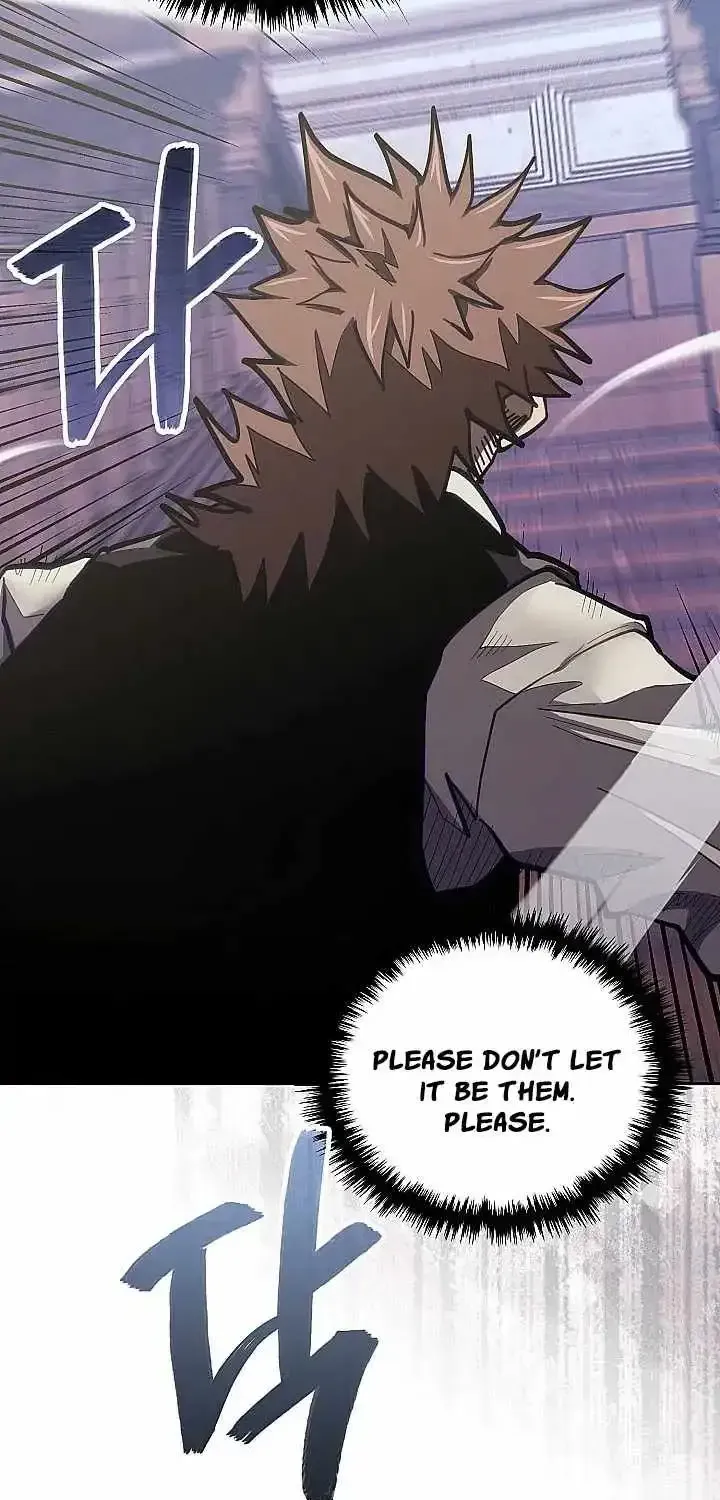 Read Dimensional Mercenary ( Other World Warrior ) chapter 319 image 87 on Lezhin
