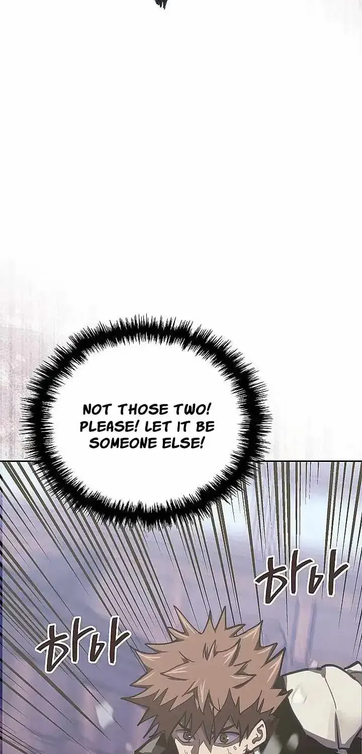 Read Dimensional Mercenary ( Other World Warrior ) chapter 319 image 88 on Lezhin