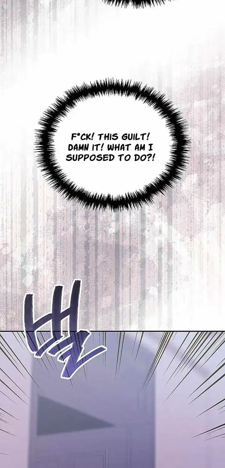 Read Dimensional Mercenary ( Other World Warrior ) chapter 319 image 90 on Lezhin