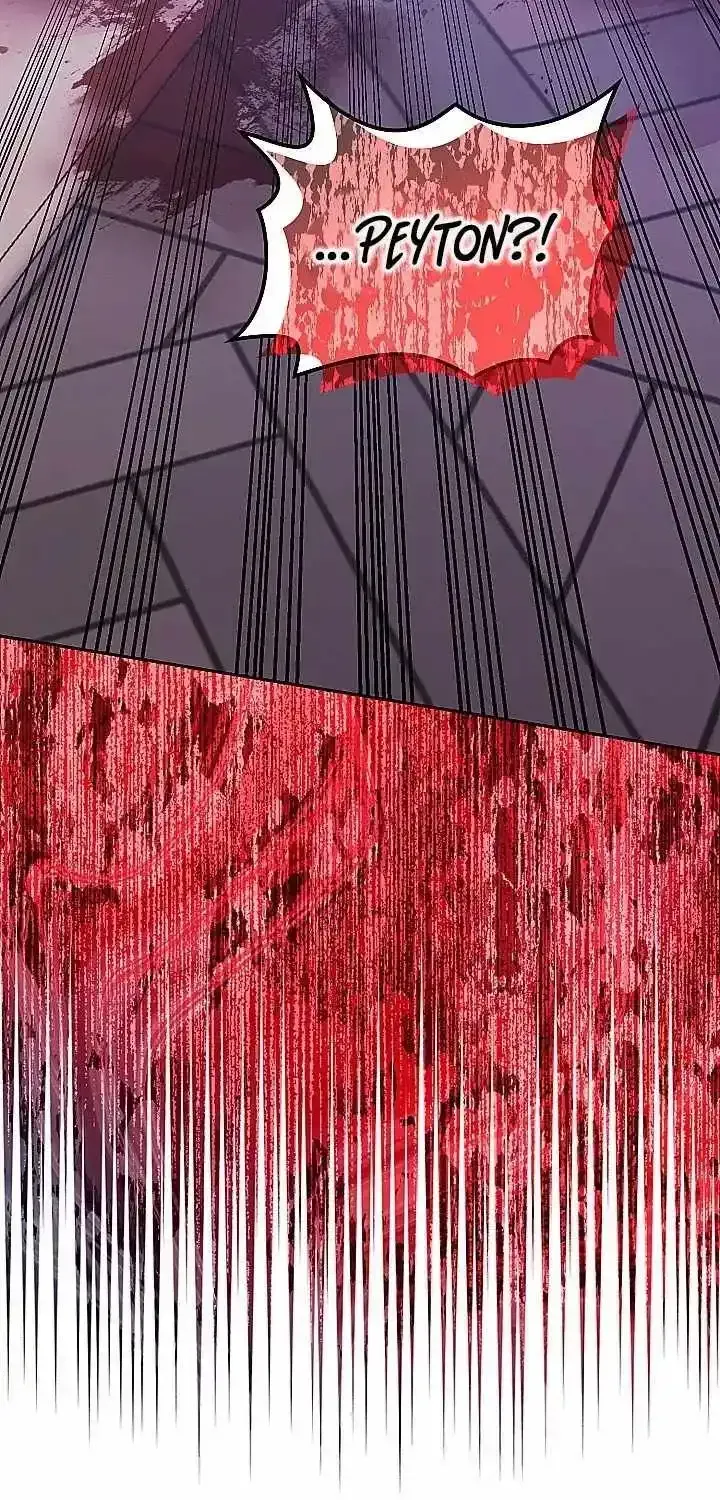 Read Dimensional Mercenary ( Other World Warrior ) chapter 319 image 96 on Lezhin