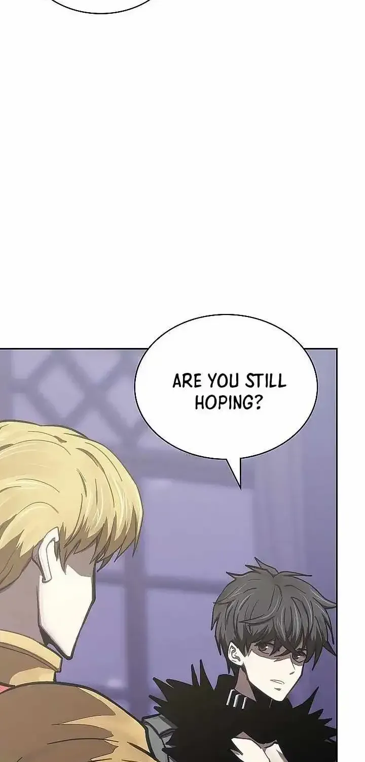 Read Dimensional Mercenary ( Other World Warrior ) chapter 321 image 1 on Lezhin