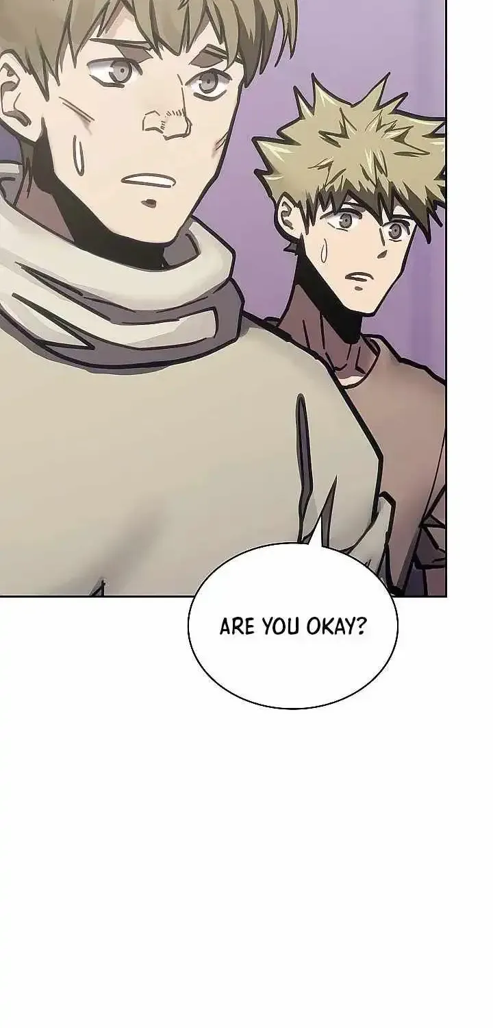 Read Dimensional Mercenary ( Other World Warrior ) chapter 321 image 10 on Lezhin