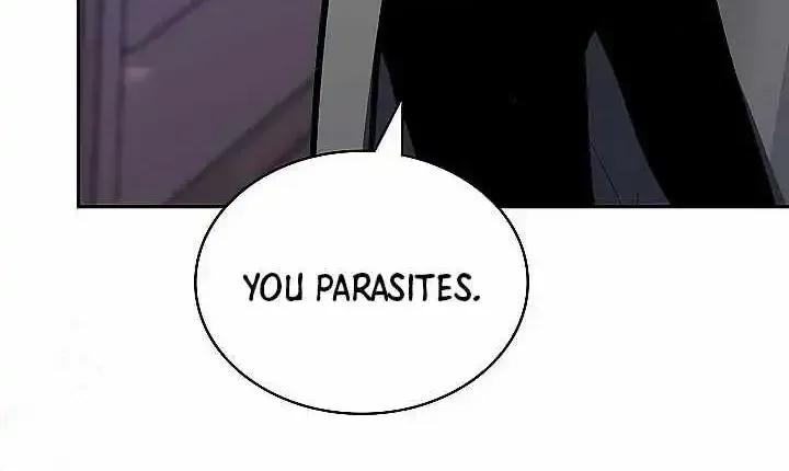 Read Dimensional Mercenary ( Other World Warrior ) chapter 321 image 12 on Lezhin