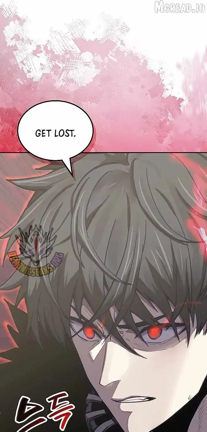 Read Dimensional Mercenary ( Other World Warrior ) chapter 321 image 13 on Lezhin