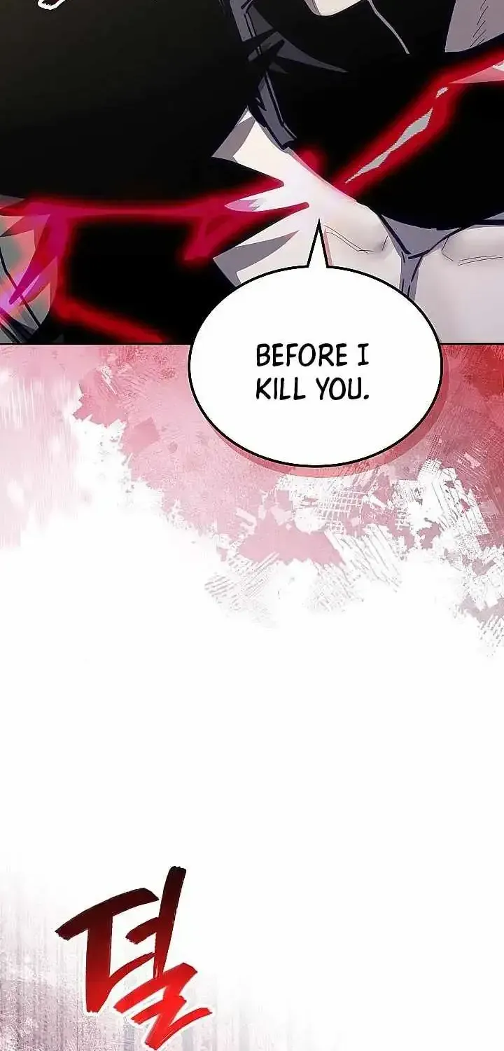Read Dimensional Mercenary ( Other World Warrior ) chapter 321 image 14 on Lezhin