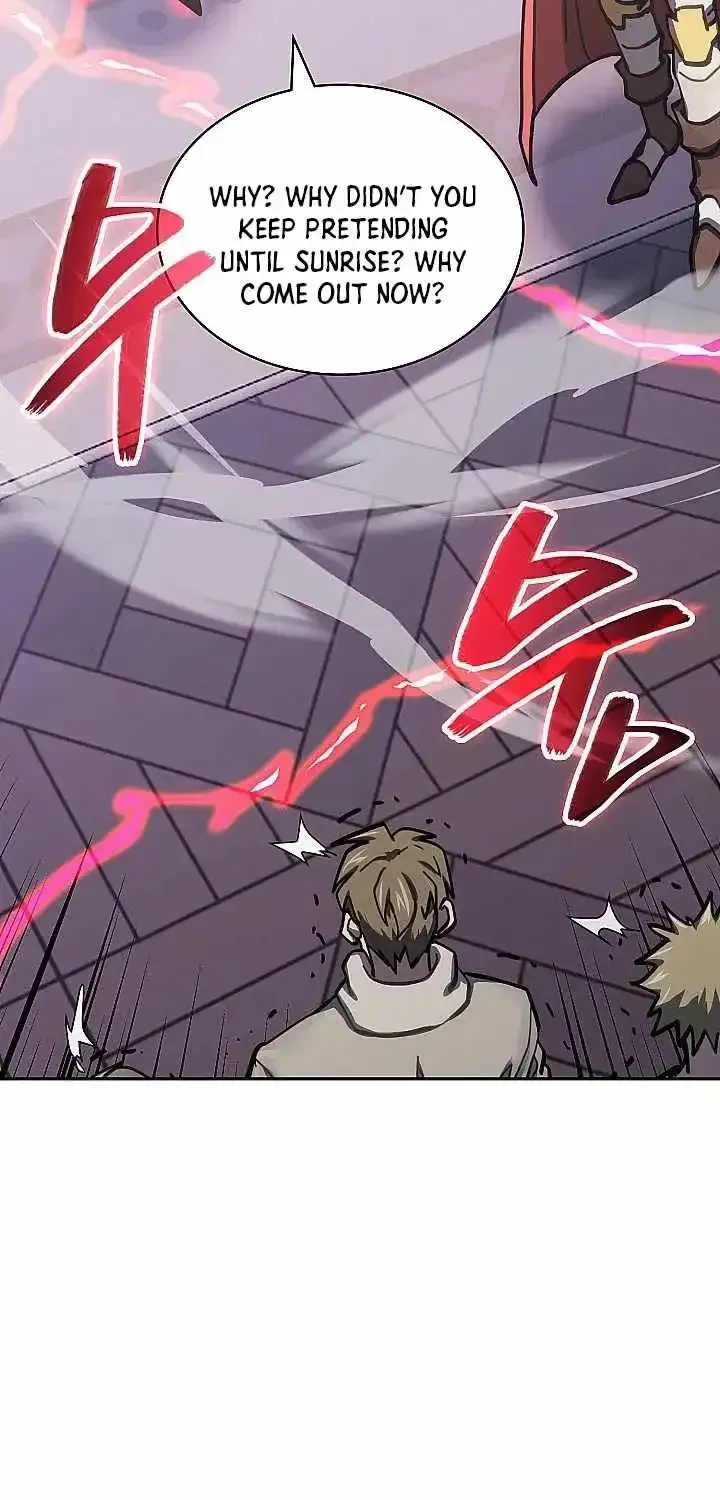 Read Dimensional Mercenary ( Other World Warrior ) chapter 321 image 17 on Lezhin