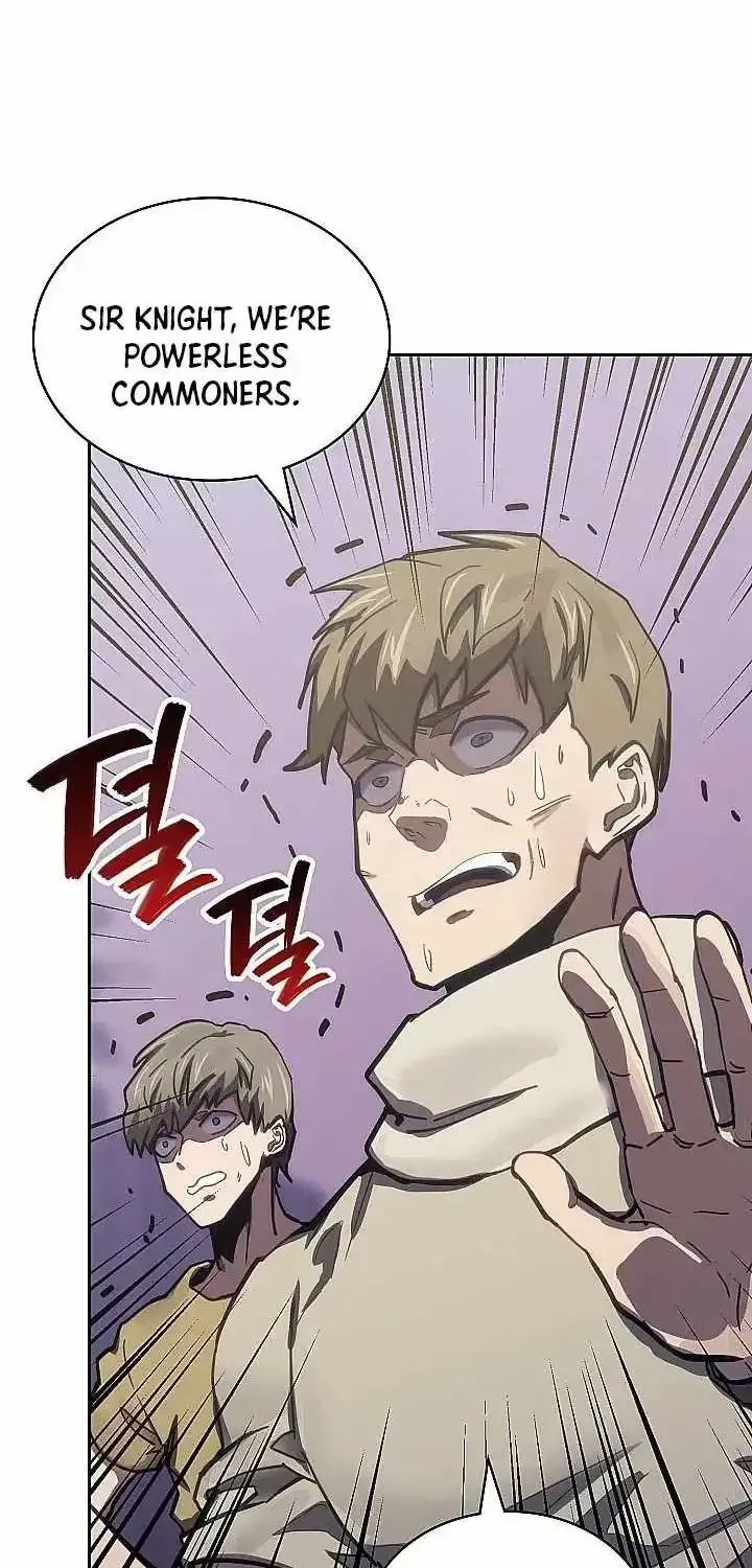 Read Dimensional Mercenary ( Other World Warrior ) chapter 321 image 18 on Lezhin