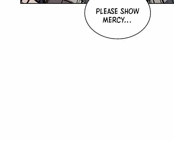Read Dimensional Mercenary ( Other World Warrior ) chapter 321 image 19 on Lezhin