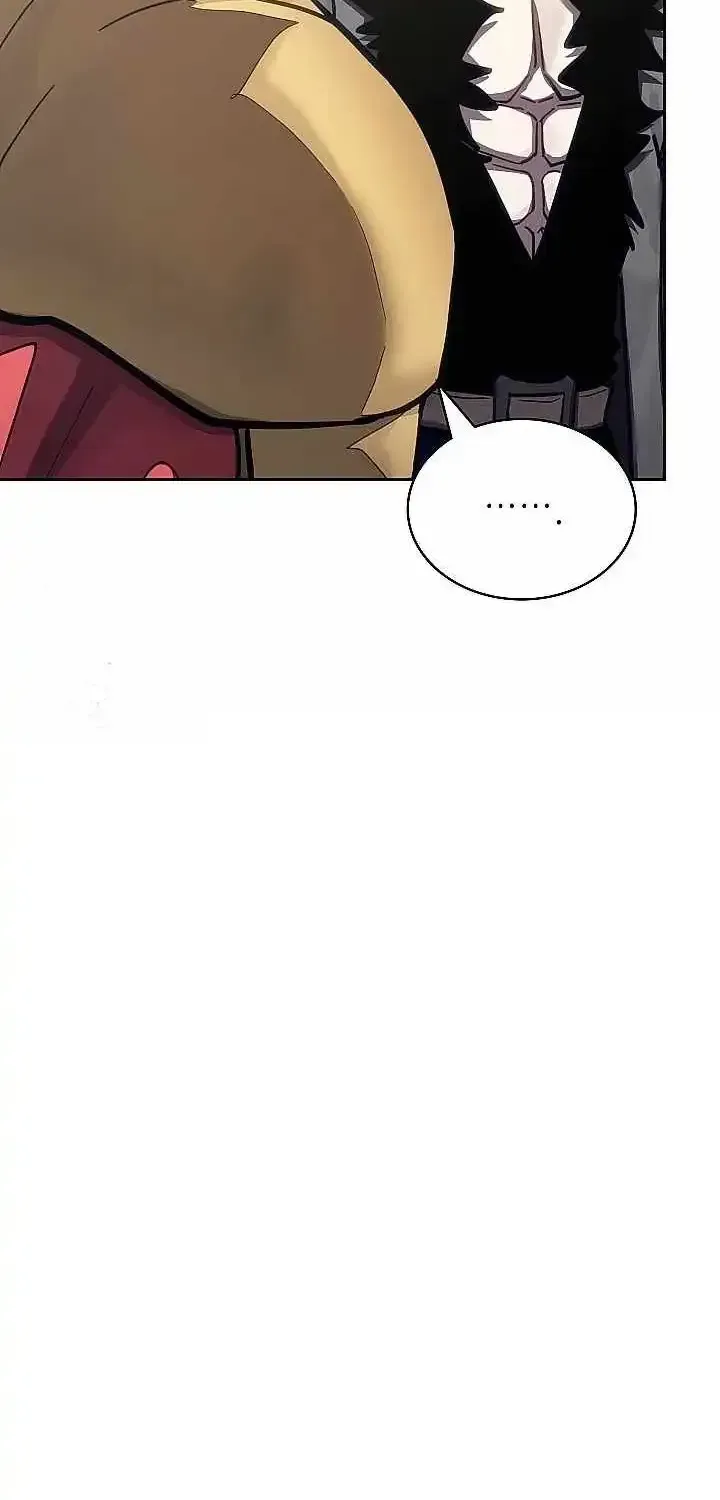 Read Dimensional Mercenary ( Other World Warrior ) chapter 321 image 2 on Lezhin