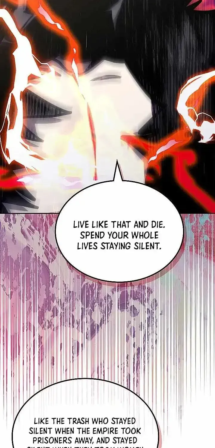 Read Dimensional Mercenary ( Other World Warrior ) chapter 321 image 23 on Lezhin