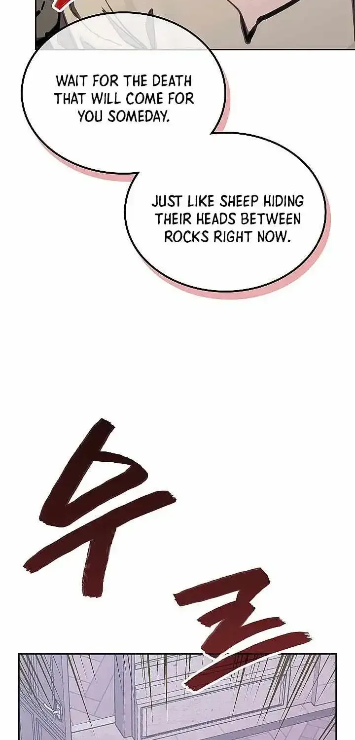 Read Dimensional Mercenary ( Other World Warrior ) chapter 321 image 25 on Lezhin