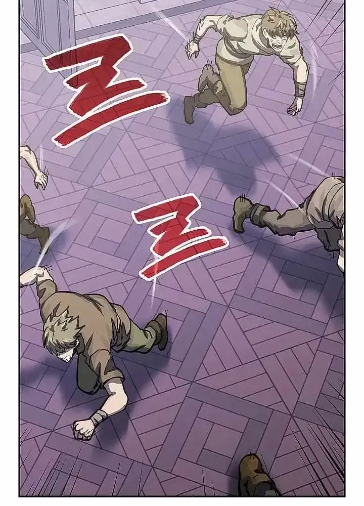 Read Dimensional Mercenary ( Other World Warrior ) chapter 321 image 26 on Lezhin