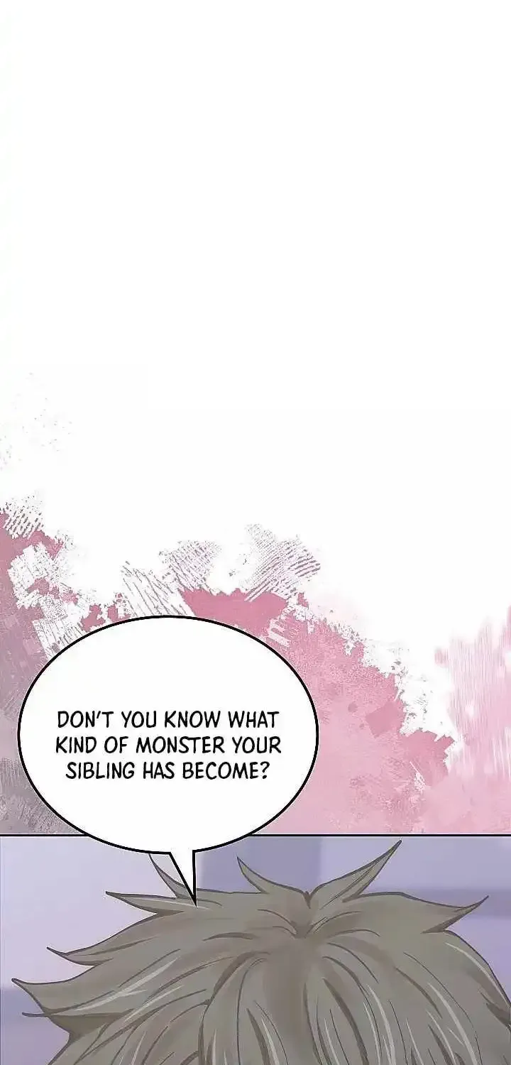 Read Dimensional Mercenary ( Other World Warrior ) chapter 321 image 3 on Lezhin
